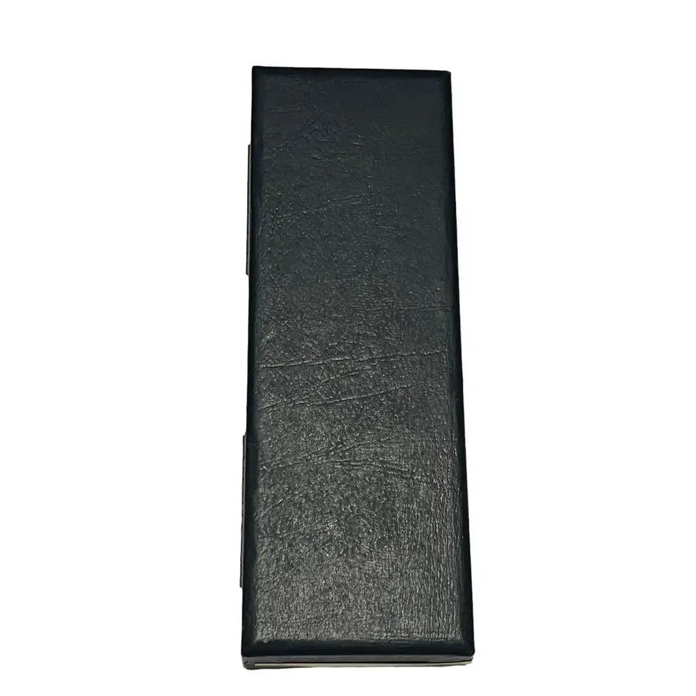 Sheaffer add authentic